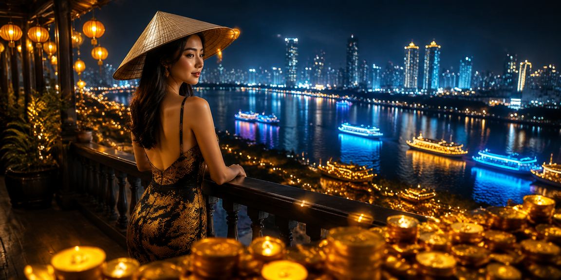 king 88