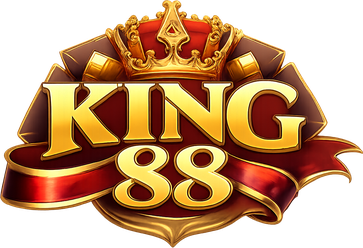 King 88 – Nhà Cái Uy Tín